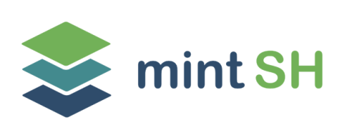 mintSH